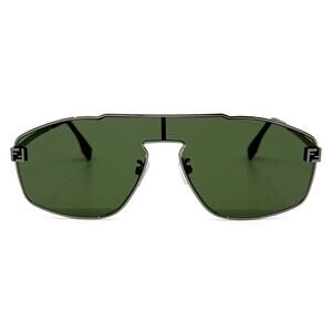 New, FENDI Sunglasses FE40129U 14N Authentic